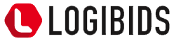logibids-logo